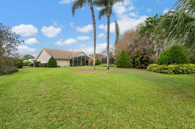 407 SW Locust Cove, Port St. Lucie, Port St Lucie, FL 34986
