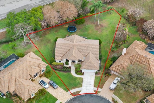 407 SW Locust Cove, Port St. Lucie, Port St Lucie, FL 34986