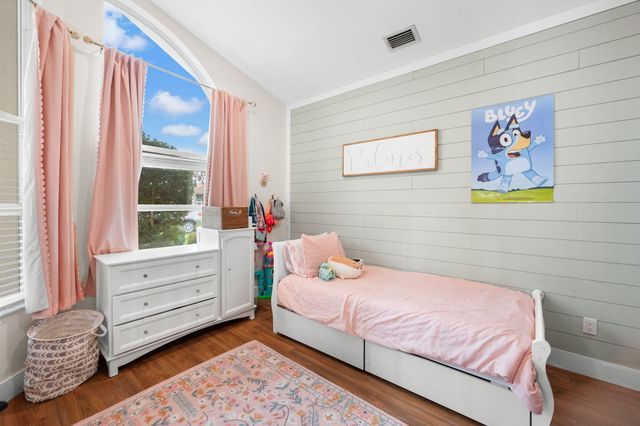 407 SW Locust Cove, Port St. Lucie, Port St Lucie, FL 34986