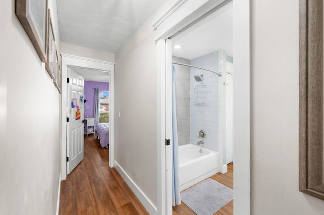 407 SW Locust Cove, Port St. Lucie, Port St Lucie, FL 34986