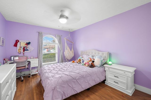 407 SW Locust Cove, Port St. Lucie, Port St Lucie, FL 34986