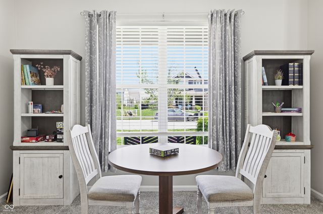 3780 Concord Point Way, Brownsburg, IN 46112