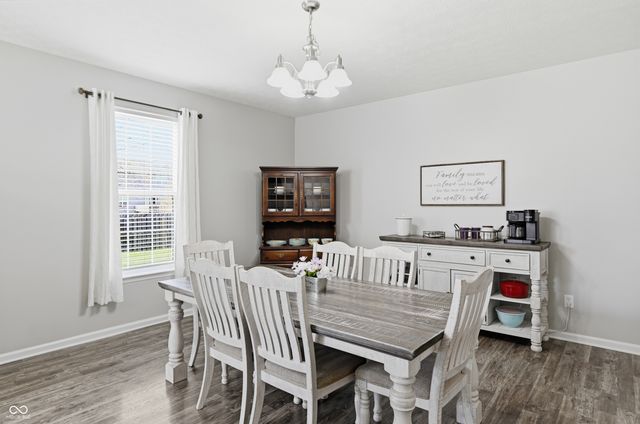 3780 Concord Point Way, Brownsburg, IN 46112