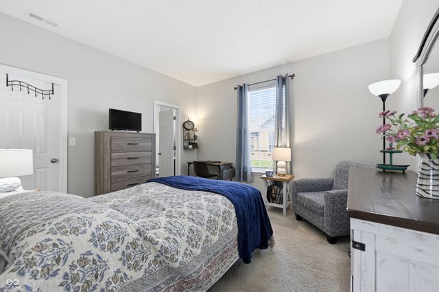 3780 Concord Point Way, Brownsburg, IN 46112