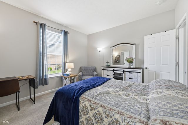 3780 Concord Point Way, Brownsburg, IN 46112