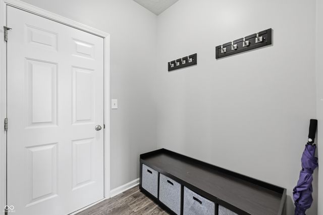 3780 Concord Point Way, Brownsburg, IN 46112