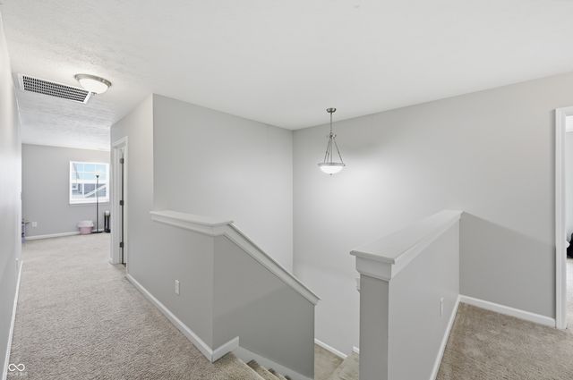 3780 Concord Point Way, Brownsburg, IN 46112