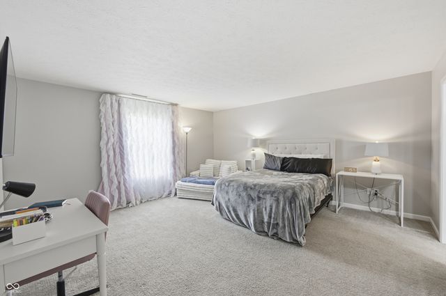 3780 Concord Point Way, Brownsburg, IN 46112