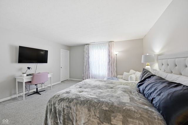 3780 Concord Point Way, Brownsburg, IN 46112