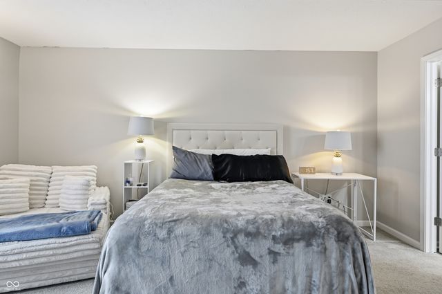 3780 Concord Point Way, Brownsburg, IN 46112