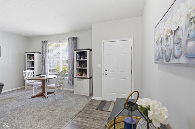 3780 Concord Point Way, Brownsburg, IN 46112