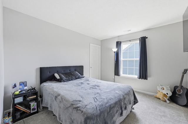 3780 Concord Point Way, Brownsburg, IN 46112