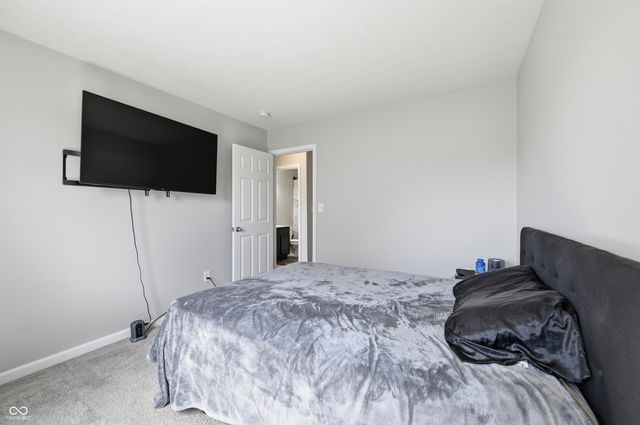 3780 Concord Point Way, Brownsburg, IN 46112