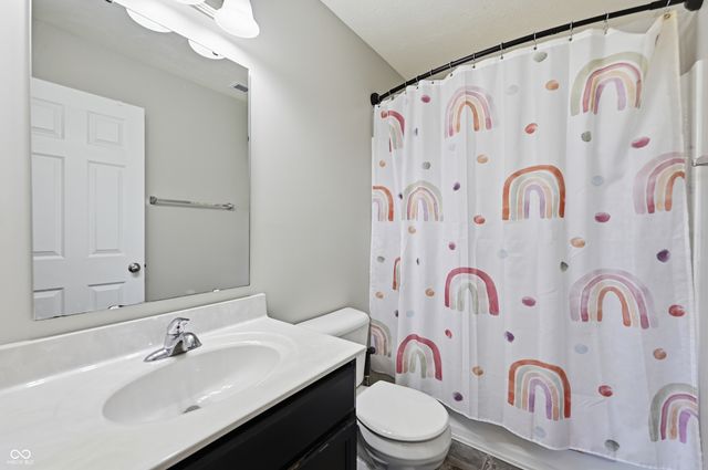 3780 Concord Point Way, Brownsburg, IN 46112