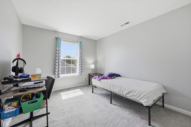 3780 Concord Point Way, Brownsburg, IN 46112