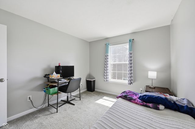 3780 Concord Point Way, Brownsburg, IN 46112