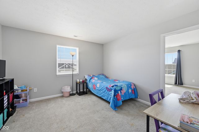 3780 Concord Point Way, Brownsburg, IN 46112