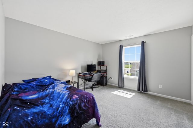 3780 Concord Point Way, Brownsburg, IN 46112