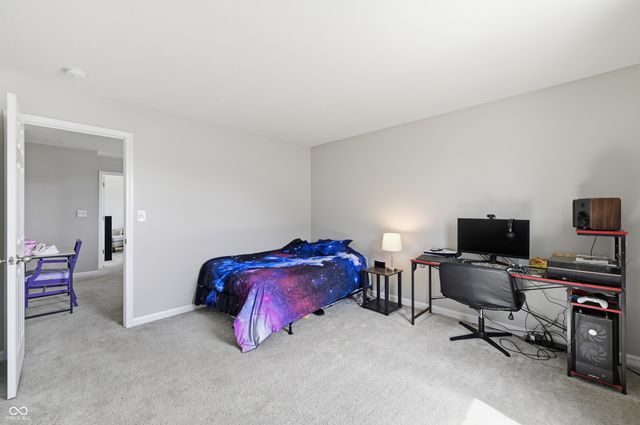 3780 Concord Point Way, Brownsburg, IN 46112