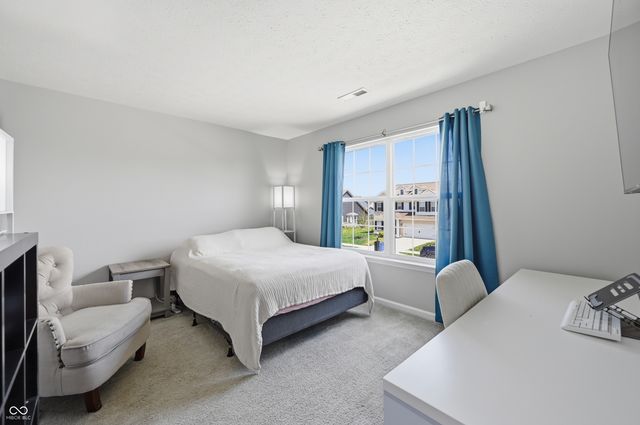 3780 Concord Point Way, Brownsburg, IN 46112