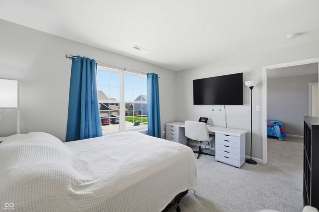 3780 Concord Point Way, Brownsburg, IN 46112