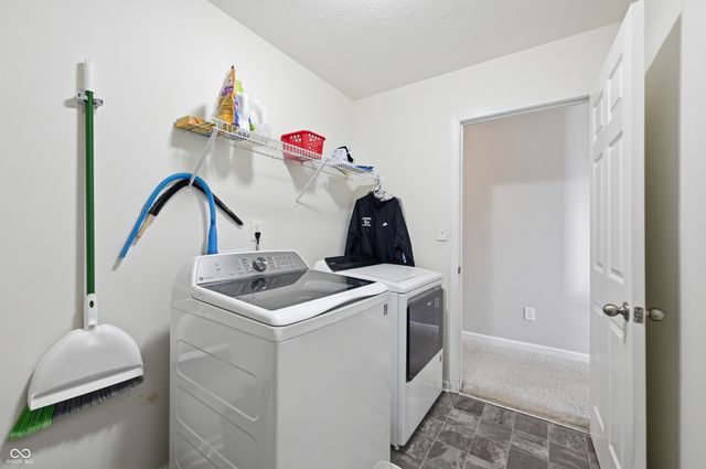 3780 Concord Point Way, Brownsburg, IN 46112