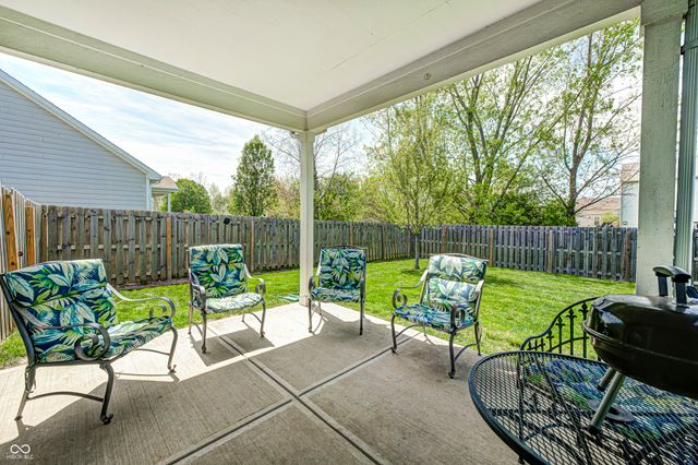 3780 Concord Point Way, Brownsburg, IN 46112
