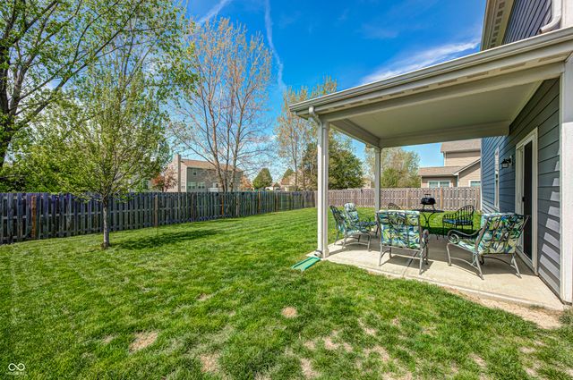 3780 Concord Point Way, Brownsburg, IN 46112