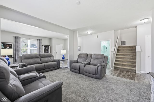 3780 Concord Point Way, Brownsburg, IN 46112