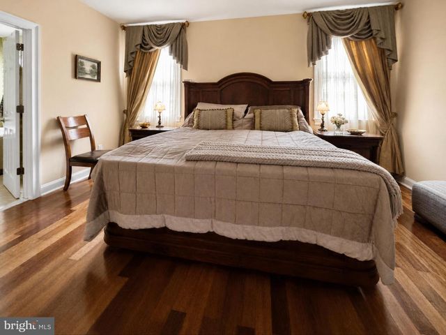 1634 SILVER BIRCH RD, Huntingdon Valley, PA 19006