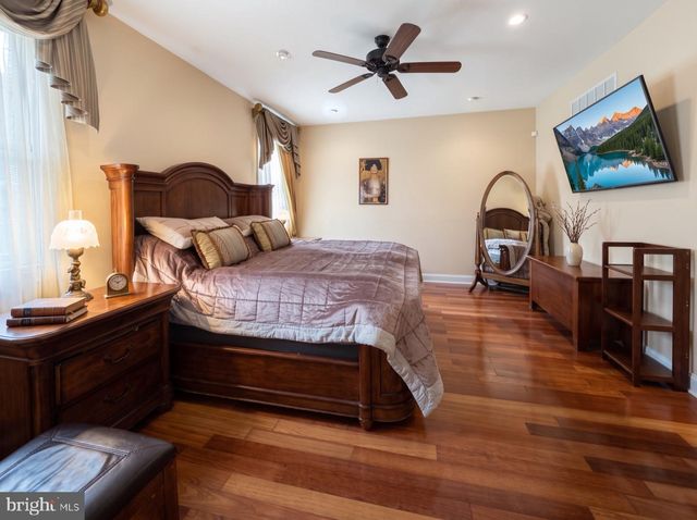 1634 SILVER BIRCH RD, Huntingdon Valley, PA 19006