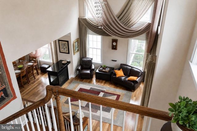 1634 SILVER BIRCH RD, Huntingdon Valley, PA 19006