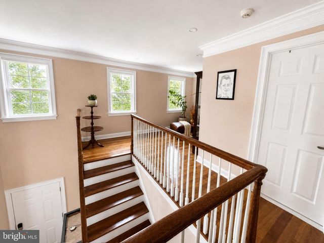 1634 SILVER BIRCH RD, Huntingdon Valley, PA 19006