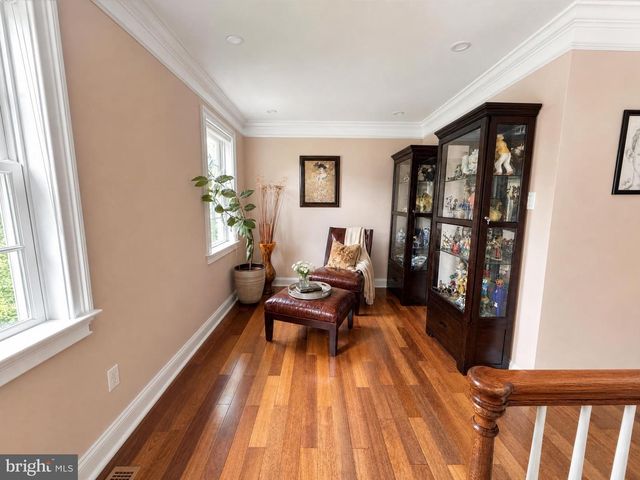 1634 SILVER BIRCH RD, Huntingdon Valley, PA 19006