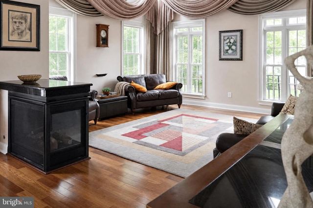 1634 SILVER BIRCH RD, Huntingdon Valley, PA 19006