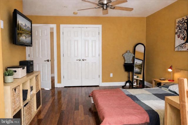 1634 SILVER BIRCH RD, Huntingdon Valley, PA 19006
