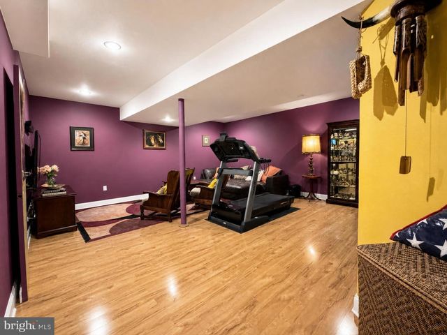 1634 SILVER BIRCH RD, Huntingdon Valley, PA 19006