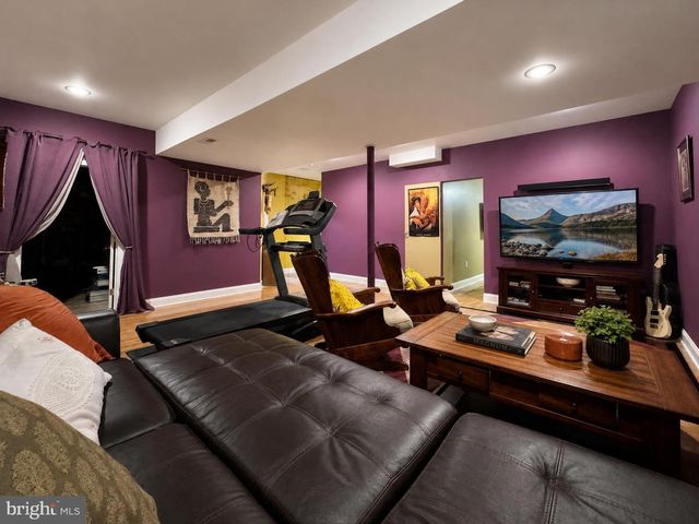 1634 SILVER BIRCH RD, Huntingdon Valley, PA 19006