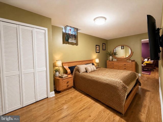 1634 SILVER BIRCH RD, Huntingdon Valley, PA 19006