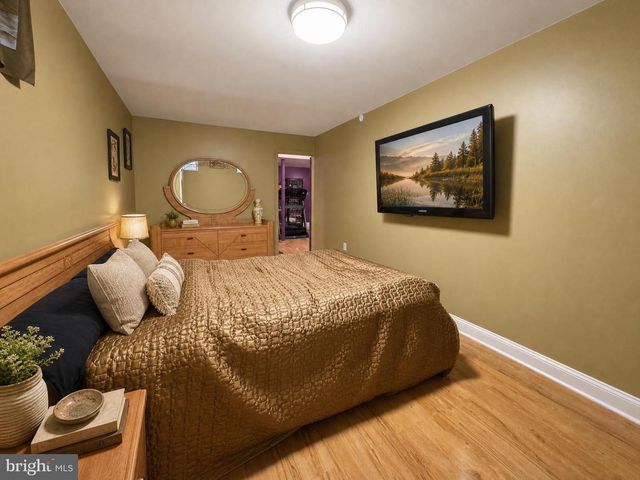 1634 SILVER BIRCH RD, Huntingdon Valley, PA 19006