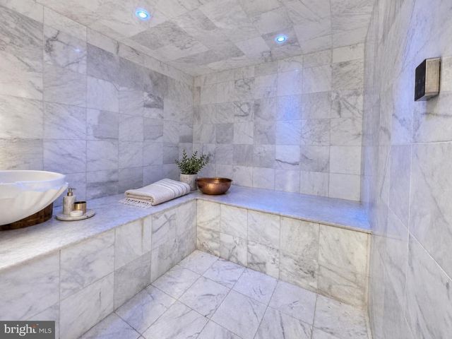 1634 SILVER BIRCH RD, Huntingdon Valley, PA 19006