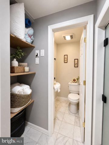 1634 SILVER BIRCH RD, Huntingdon Valley, PA 19006