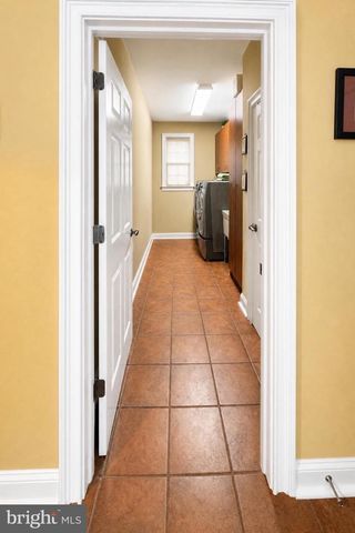 1634 SILVER BIRCH RD, Huntingdon Valley, PA 19006