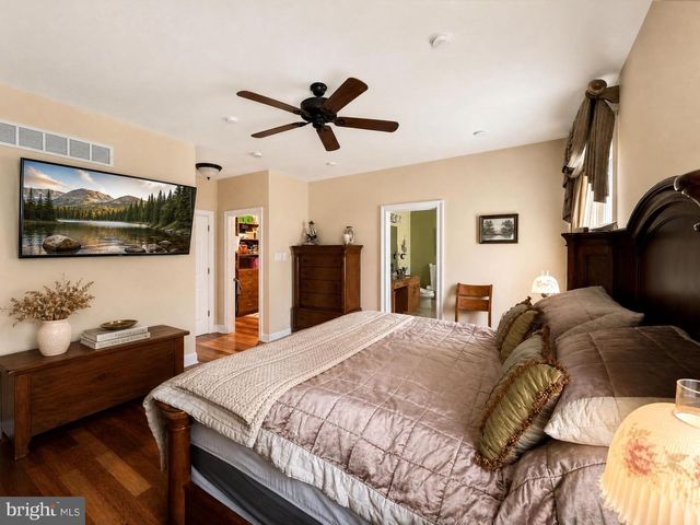 1634 SILVER BIRCH RD, Huntingdon Valley, PA 19006