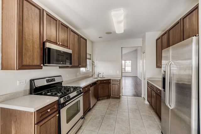 7630 Stonecrop Lane, Joliet, IL 60431