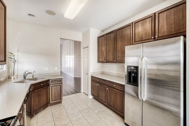 7630 Stonecrop Lane, Joliet, IL 60431