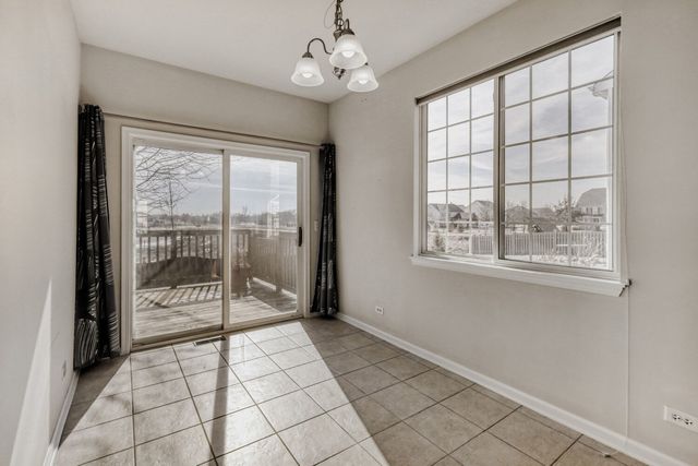 7630 Stonecrop Lane, Joliet, IL 60431