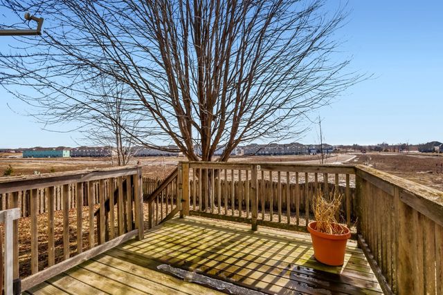 7630 Stonecrop Lane, Joliet, IL 60431