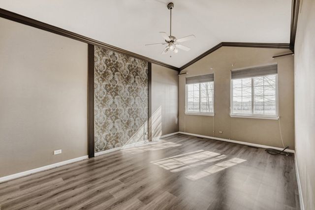 7630 Stonecrop Lane, Joliet, IL 60431