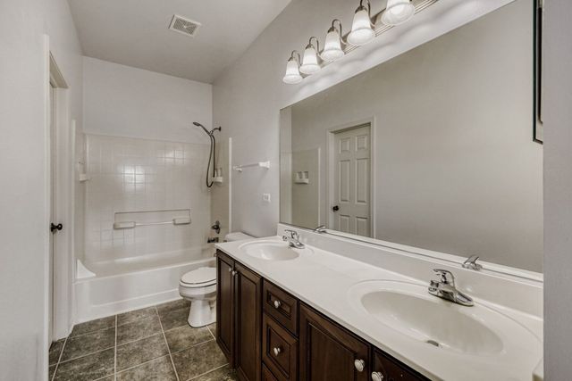 7630 Stonecrop Lane, Joliet, IL 60431